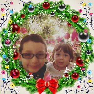 Meet your Posher, Paula